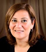 Caroline Salvino, Agent in Mountainhome, PA