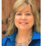 Judith Walsh, Agent in Carefree, AZ