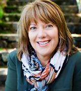 Tania Reinhard, Agent in Greenbrae, CA