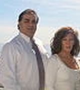 Nick Pappas, Agent in Wildwood, NJ