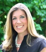 Michelle McArdle, Agent in Garden City, NY