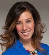 Jaclyn Treinkman, Agent in New York, NY