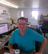 Tim Perry, Agent in Portland, MI