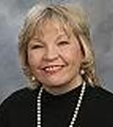 Sue Packer, Agent in Manassas, VA