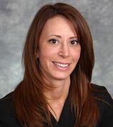 Sandra Hazeltine, Agent in Philadelphia, PA