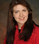 Theresa Frazier, Agent in Huntsville, TX