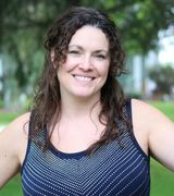 Erica Shupert, Agent in Indianapolis, IN