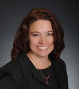 Kalie Van Meter, Agent in Palmdale, CA