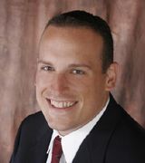 John Kokocinski, Agent in Oxford, MA