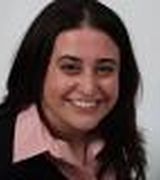 Sloane Weinstein, Agent in NJ,