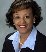 Ruth Gebrewolde, Agent in Pinole, CA