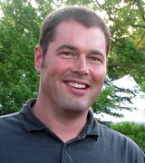 Shaun Raugstad, Agent in Glenview, IL