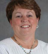 Marianne Morrison, Agent in Bedford, NH