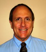 Gary Scheitler, Agent in Alden, MI