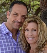 Todd Klein, Agent in Prescott, AZ