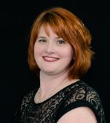 Traci Stinecipher, Agent in Chapin, SC