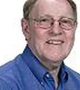 Bill Cockshott, Agent in Arroyo Grande, CA