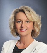 Lisa Harris, Agent in Braselton, GA