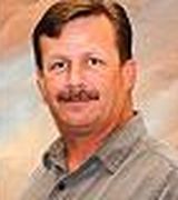 Jay Schreiber, Agent in Moreno Valley, CA