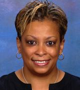 Regina Wallace, Agent in Orland Park, IL