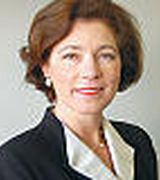 Kim Strang, Agent in Chattanooga, TN