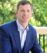 Bryan Sinnett, Agent in Raleigh, NC