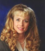 Nancy Allen, Agent in Hagerstown, MD