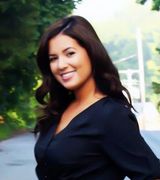 Christine Marie Garrett, Agent in Rensselaer, NY