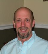 Dan Womack, Agent in Waynesville, NC