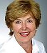 Mary Asmar, Agent in WA,