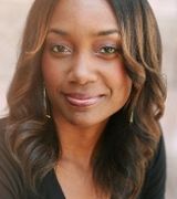 Curron Eckwood, Agent in Tulsa, OK