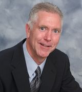 Steve Stockman