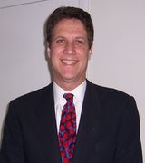 Lewis Berkowitz, Agent in Boca Raton, FL