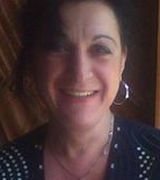 laura di scipio, Agent in Staten Island, NY