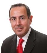 Omar Herrera, Agent in Woodbury, NY