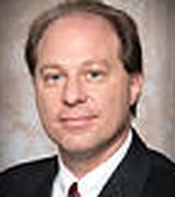 Mitchell Teisch, Agent in city, NC
