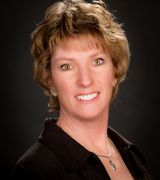 Patricia Sykes, Agent in Delafield, WI