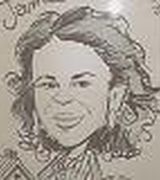 Jamila Jones, Agent in WA,
