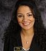 Noha ElShahed, Agent in Downey, CA
