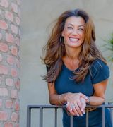 Angie Walls, Agent in Scottsdale, AZ