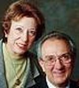 Theresa & Arthur Porto, Agent in Chicago, IL