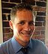 Johnathan Kenyon, Agent in Savannah, GA