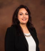 Humaira Rashid, Agent in Upkand, CA