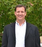 Jack Weikert, Agent in Wayne, PA