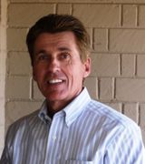 Robert Simmons, Agent in Glendale, AZ