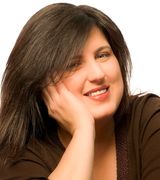 Judy Cangemi, Agent in Bay Shore, NY