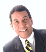 Raymond Cabral, Agent in Naples, FL