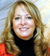Penny Welsh, Agent in Mystic, CT