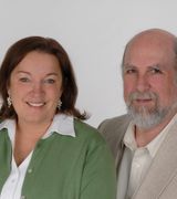 Anita Vasquez, Agent in Fort Walton Beach, FL