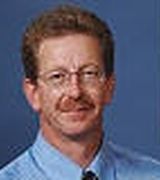 Brian Foxwell, Agent in Suffolk, VA